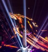 Jeita - Yasou3 El Malak