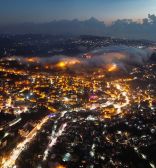 Jounieh