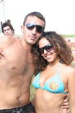 MixFM Final One at Oceana