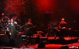 Julio Iglesias Beirut 2009