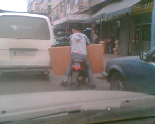Only in Lebanon