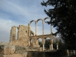 Anjar