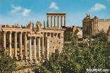 Baalbeck