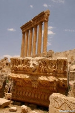Baalbeck