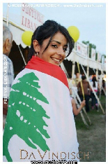 Lebanese Festival Montreal 2007