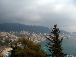 Lebanon Summer 2008