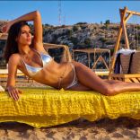 Azure Beach Resort - Zouk Mosbeh