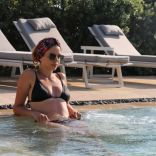 Azure Beach Resort - Zouk Mosbeh