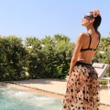 Azure Beach Resort - Zouk Mosbeh