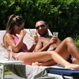 Azure Beach Resort - Zouk Mosbeh