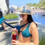 Azure Beach Resort - Zouk Mosbeh