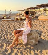 Azure Beach Resort - Zouk Mosbeh