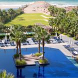 Azure Beach Resort - Zouk Mosbeh