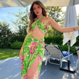 Azure Beach Resort - Zouk Mosbeh