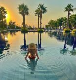 Azure Beach Resort - Zouk Mosbeh