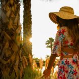 Azure Beach Resort - Zouk Mosbeh