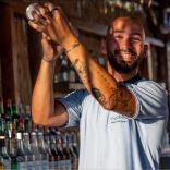 Azure Beach Resort - Zouk Mosbeh