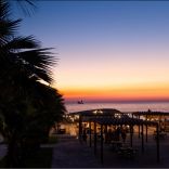 Azure Beach Resort - Zouk Mosbeh