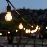 Azure Beach Resort - Zouk Mosbeh