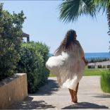 Azure Beach Resort - Zouk Mosbeh