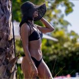 Azure Beach Resort - Zouk Mosbeh