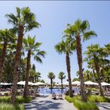 Azure Beach Resort - Zouk Mosbeh