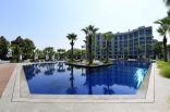 Azure Beach Resort - Zouk Mosbeh