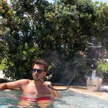 Azure Beach Resort - Zouk Mosbeh