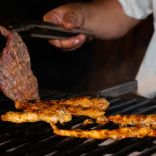 Azure Beach Resort - Zouk Mosbeh