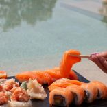 Azure Beach Resort - Zouk Mosbeh