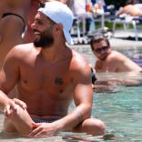 Azure Beach Resort - Zouk Mosbeh