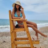 Azure Beach Resort - Zouk Mosbeh