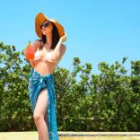 Azure Beach Resort - Zouk Mosbeh