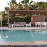 Azure Beach Resort - Zouk Mosbeh