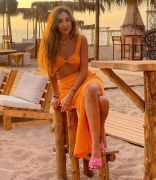 Azure Beach Resort - Zouk Mosbeh