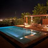 Azure Beach Resort - Zouk Mosbeh