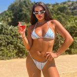 Azure Beach Resort - Zouk Mosbeh