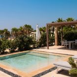 Azure Beach Resort Lebanon (6)