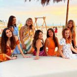 Azure Beach Resort Lebanon (70)