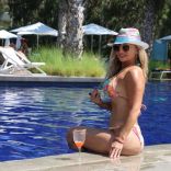 Azure Beach Resort - Zouk Mosbeh