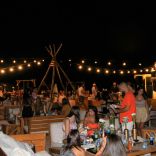 Azure Beach Resort - Zouk Mosbeh