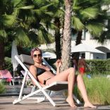 Azure Beach Resort - Zouk Mosbeh