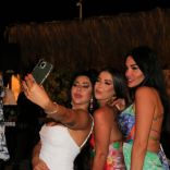 Azure Beach Resort - Zouk Mosbeh