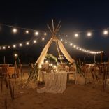 Azure Beach Resort - Zouk Mosbeh