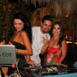 Azure Beach Resort - Zouk Mosbeh