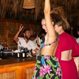 Azure Beach Resort - Zouk Mosbeh