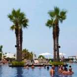 Azure Beach Resort - Zouk Mosbeh