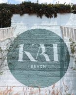 Kai Beach