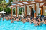 La Suite Oceana Beach Resort - Damour
