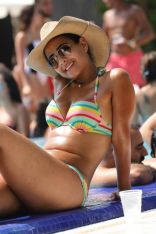 La Suite Oceana Beach Resort - Damour